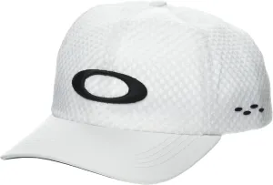 Oakley Mesh Lite Hat