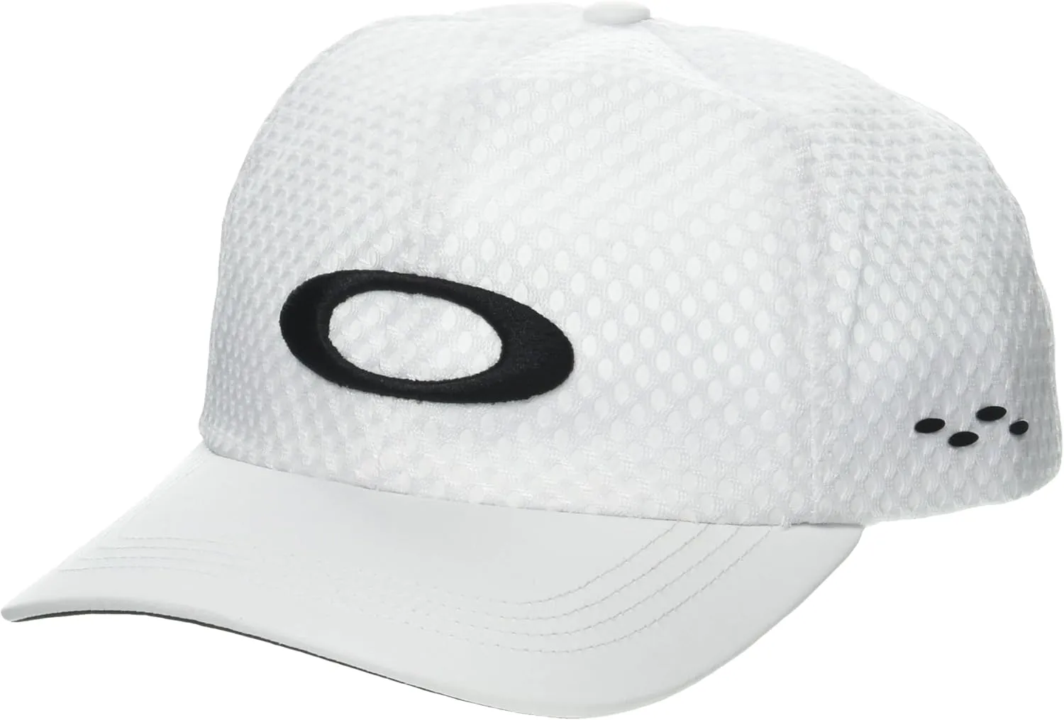 Oakley Mesh Lite Hat