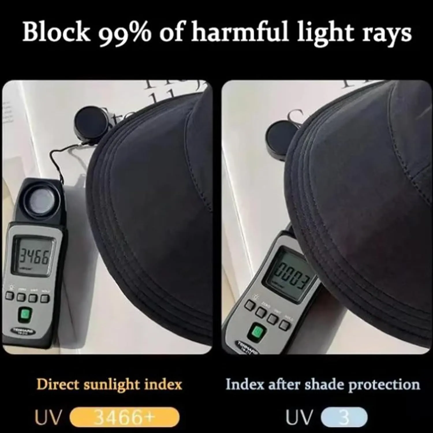 Outdoor Uv Protection Hollow Top Sun Hat,Women's Outdoor Uv Protection Hollow Top Wide Brim Sun Hat,Quick Dryin