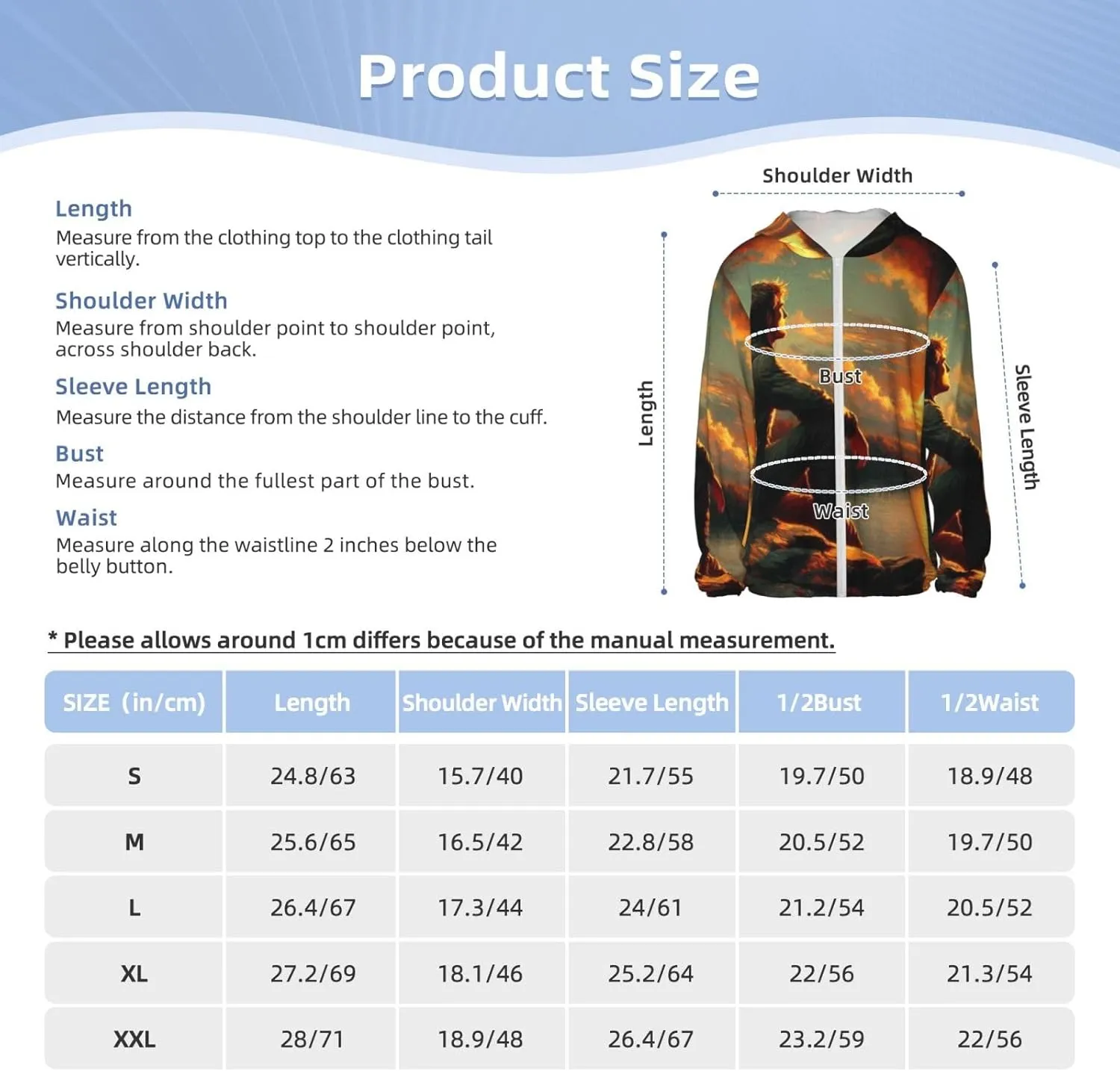 P-eeta MellarkYouth Lightweight Sports Long Sleeve Sun Protection Jacket Lightweight and Breathable