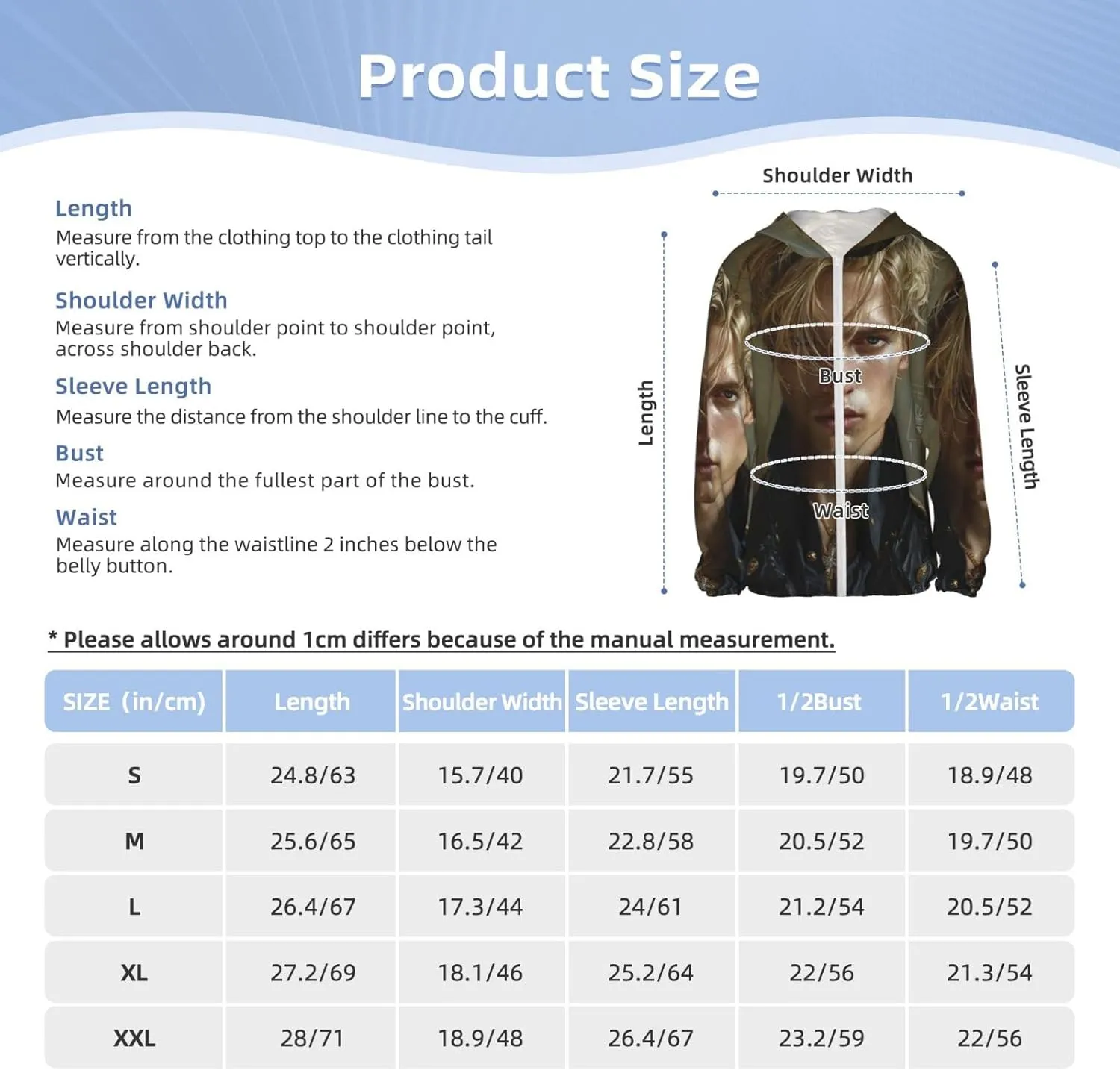 P-eeta MellarkYouth Lightweight Sports Long Sleeve Sun Protection Jacket Lightweight and Breathable