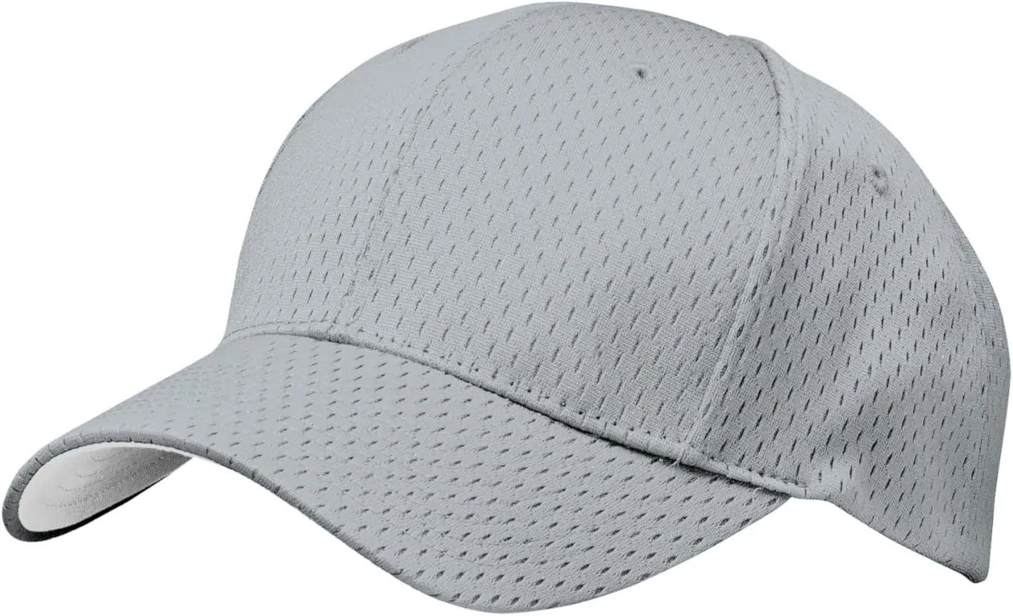 Port Authority Pro Mesh Cap