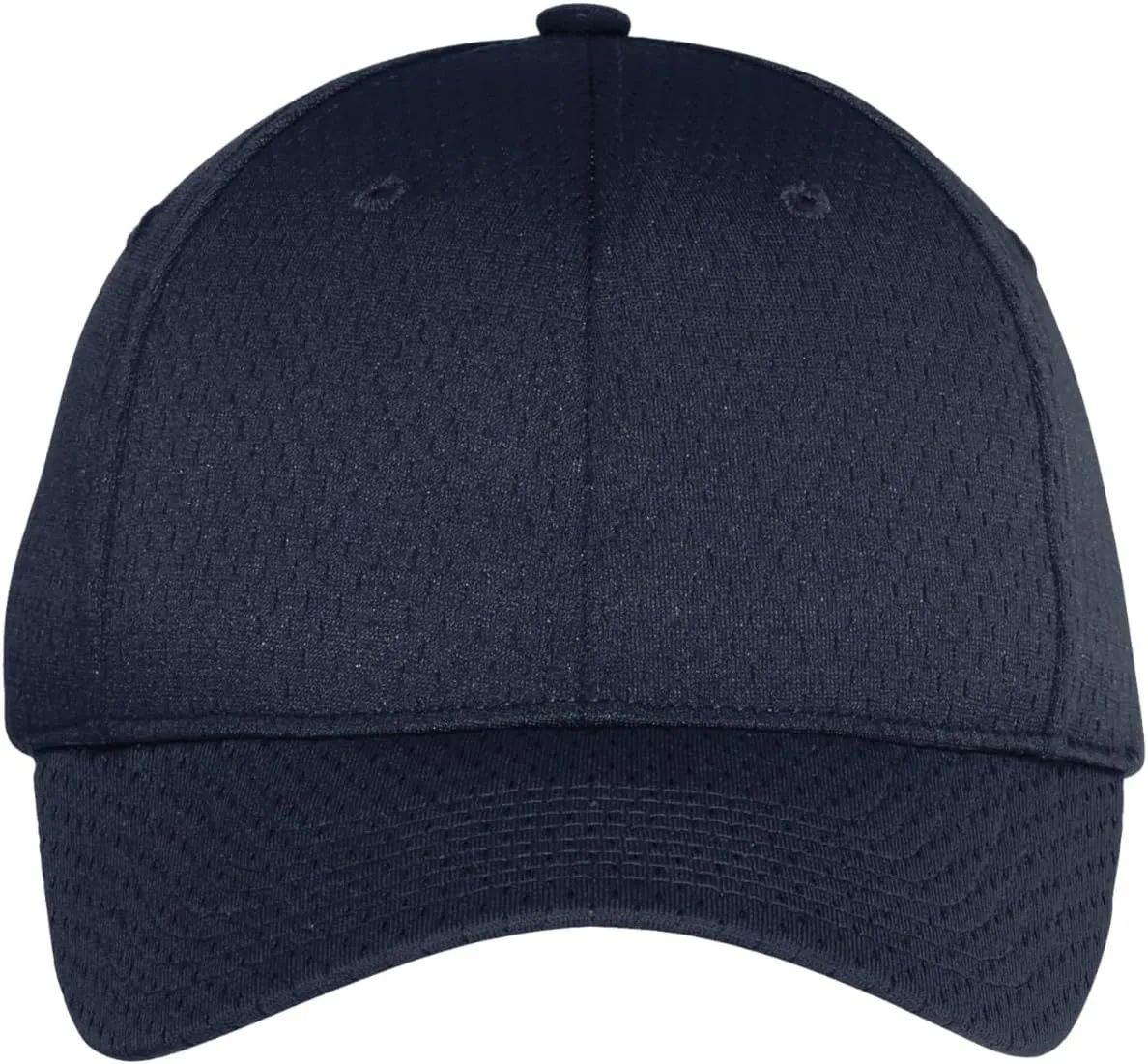 Port Authority Pro Mesh Cap