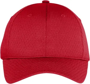 Port Authority Pro Mesh Cap