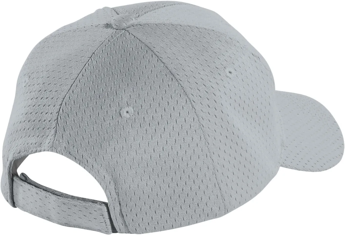 Port Authority Pro Mesh Cap