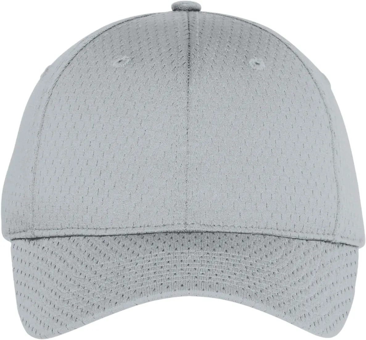 Port Authority Pro Mesh Cap