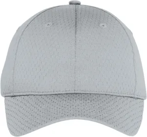 Port Authority Pro Mesh Cap