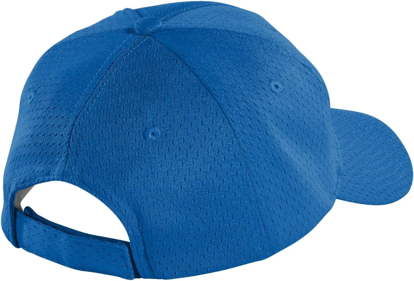 Port Authority Pro Mesh Cap