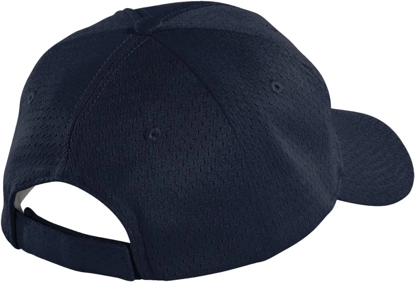 Port Authority Pro Mesh Cap