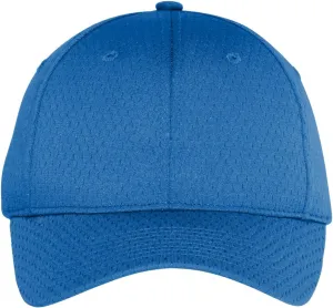 Port Authority Pro Mesh Cap