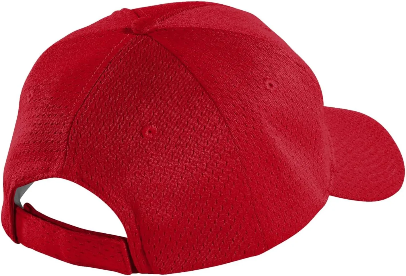 Port Authority Pro Mesh Cap