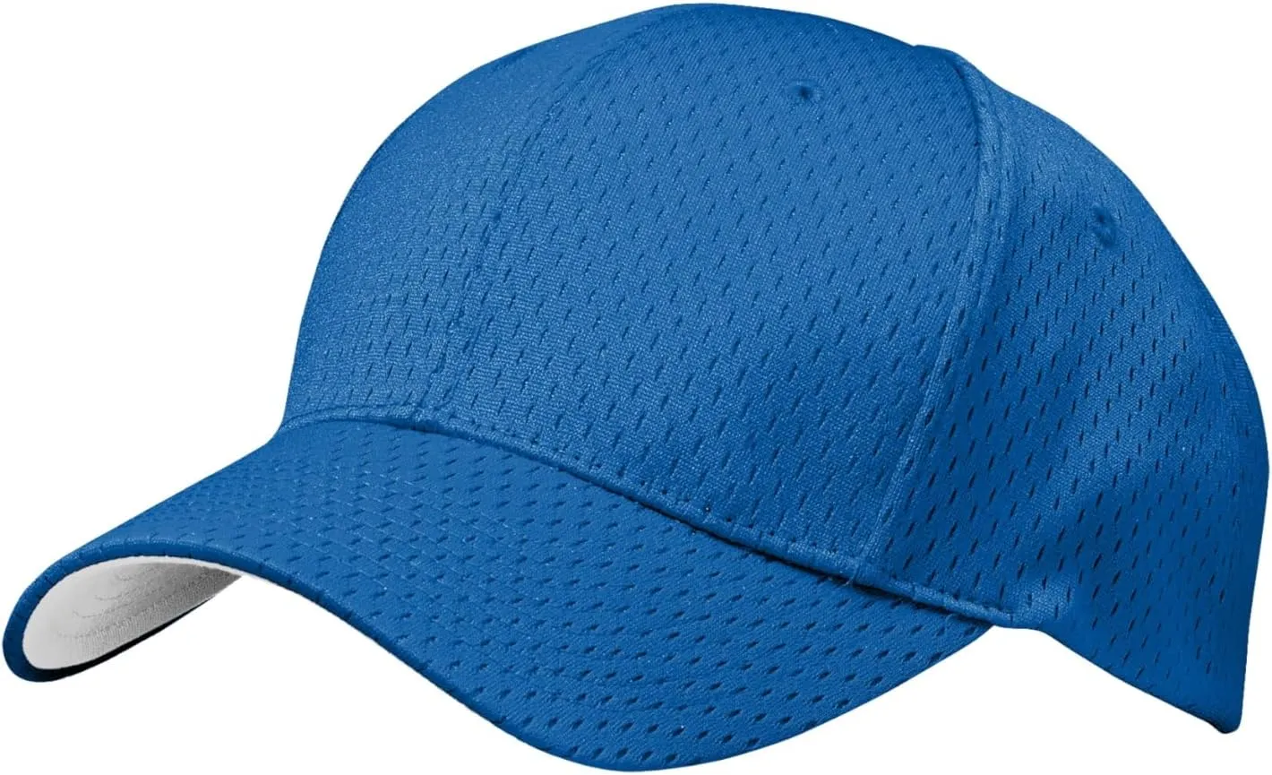 Port Authority Pro Mesh Cap