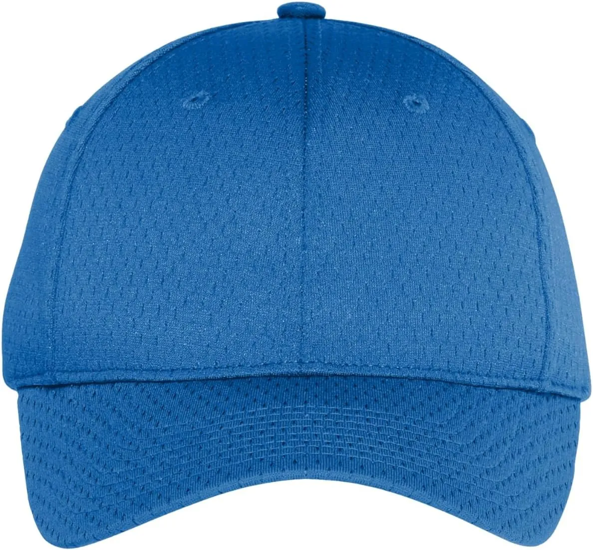Port Authority Pro Mesh Cap