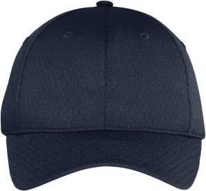 Port Authority Pro Mesh Cap