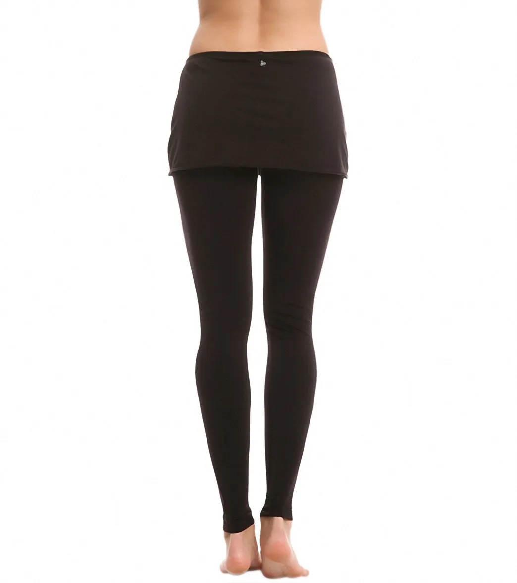 prAna Women's Satori Yoga Legging