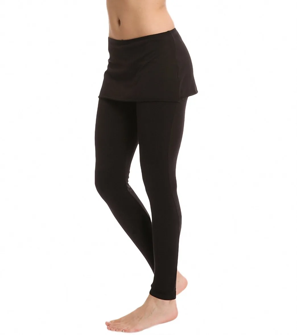 prAna Women's Satori Yoga Legging
