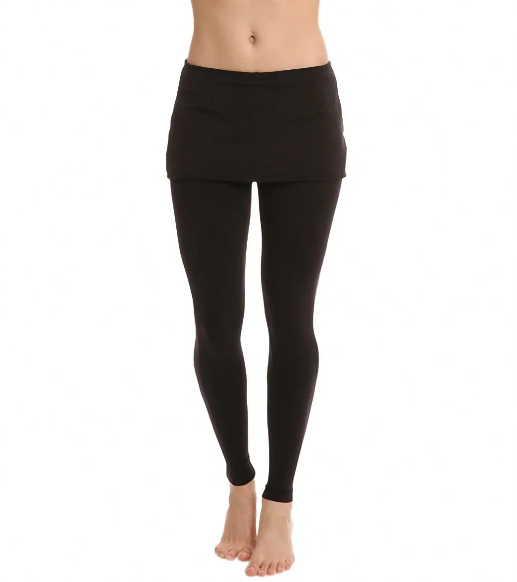 prAna Women's Satori Yoga Legging