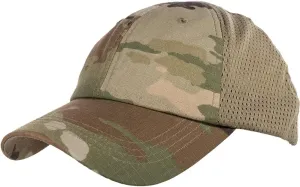 Propper Tactical Mesh Ballcap