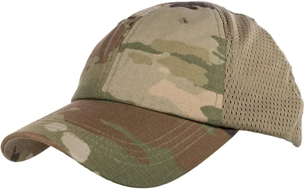 Propper Tactical Mesh Ballcap