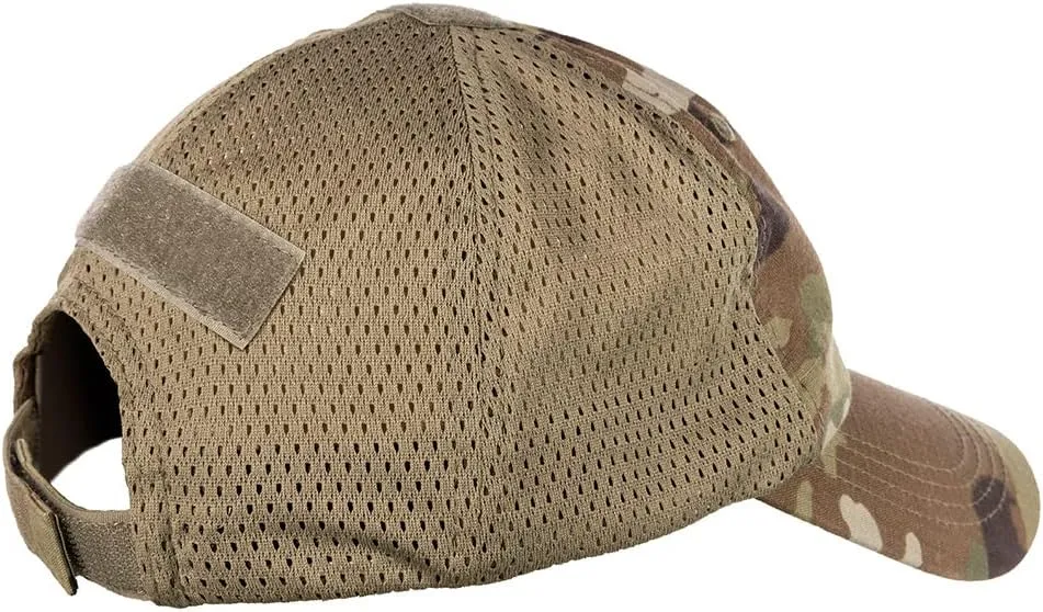 Propper Tactical Mesh Ballcap