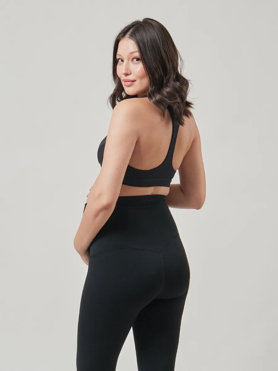 Race Pace Sports Bra