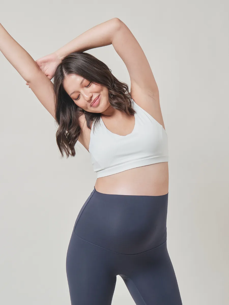 Race Pace Sports Bra