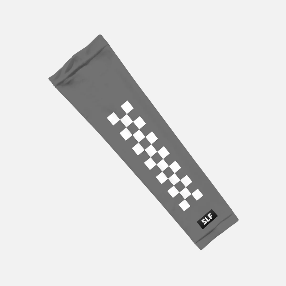 Racing Flag Kids Arm Sleeve