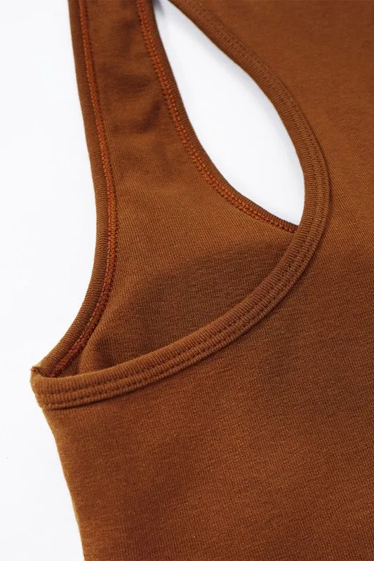 Running Yoga Sports Bra