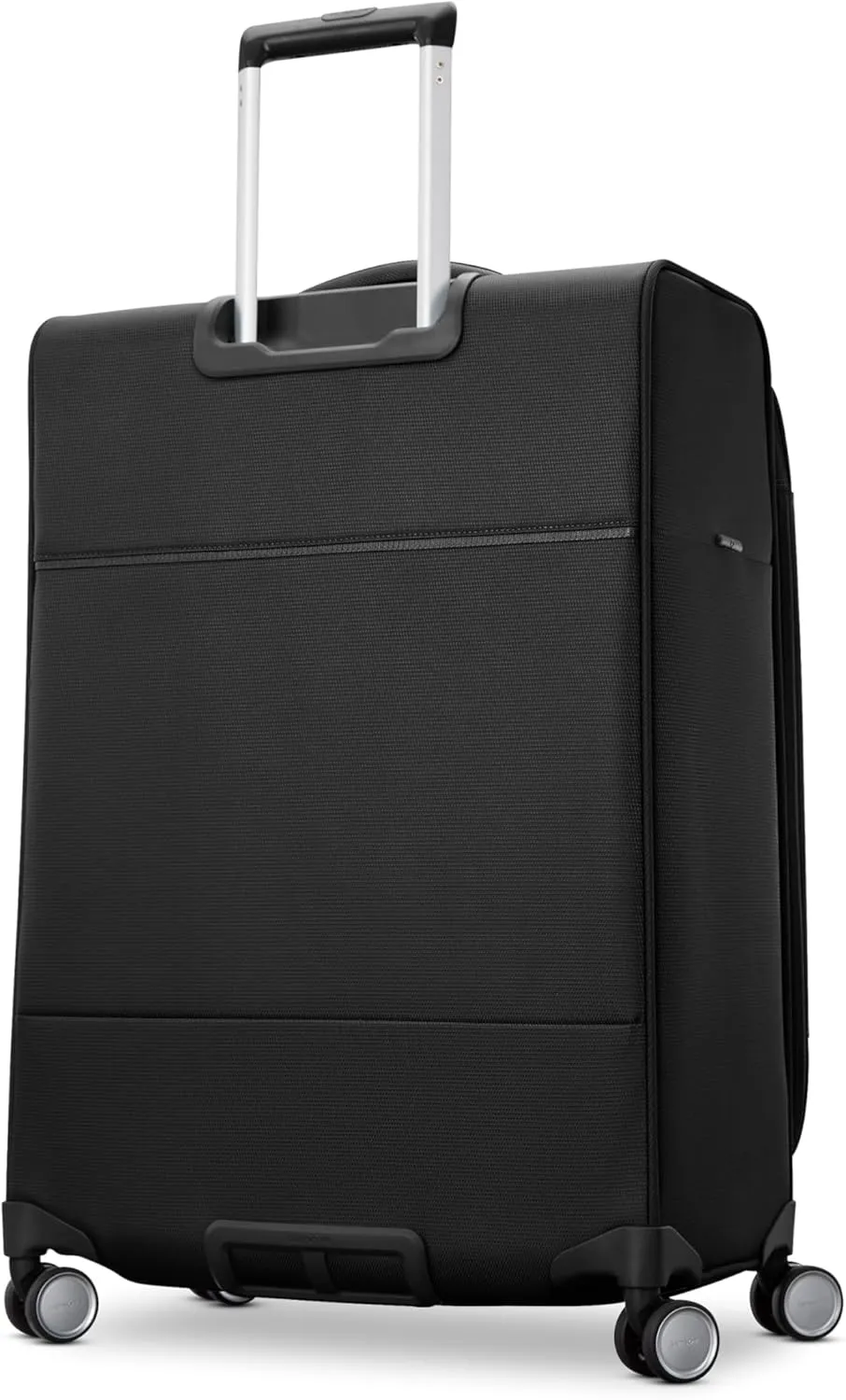Samsonite Lightweight Softside Expandable