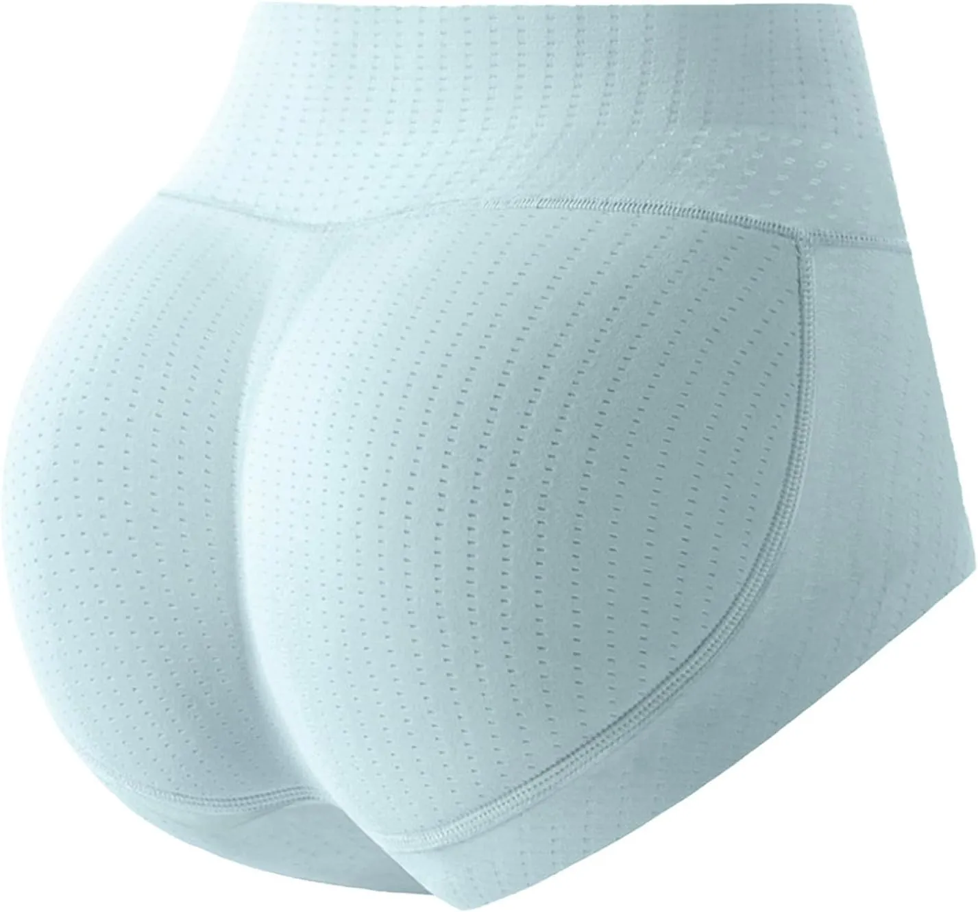 Seamless Tummy Control Underwear for Women Briefs Cute Panties Stretch Breathable Tangas Bikini Panties Sexy Cheeky