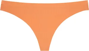 Sexy Women Panties Seamless Underwear Tummy Control Briefs Soft Tangas Cute Bikini Panties Cheeky Underpants