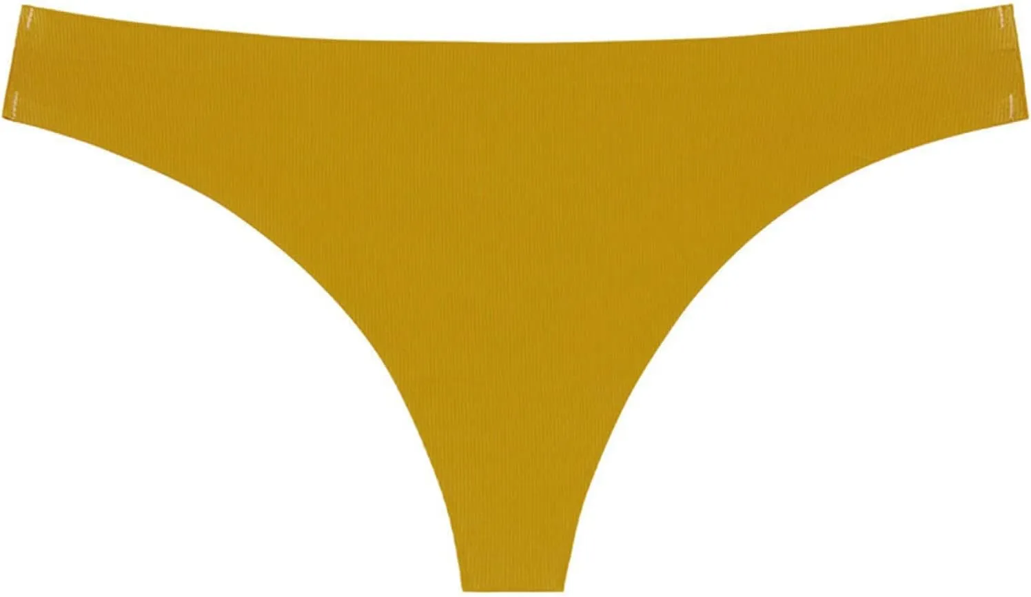 Sexy Women Panties Seamless Underwear Tummy Control Briefs Soft Tangas Cute Bikini Panties Cheeky Underpants