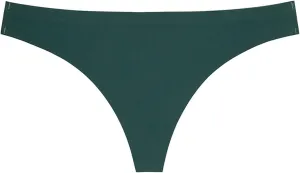 Sexy Women Panties Seamless Underwear Tummy Control Briefs Soft Tangas Cute Bikini Panties Cheeky Underpants