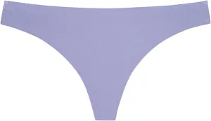 Sexy Women Panties Seamless Underwear Tummy Control Briefs Soft Tangas Cute Bikini Panties Cheeky Underpants