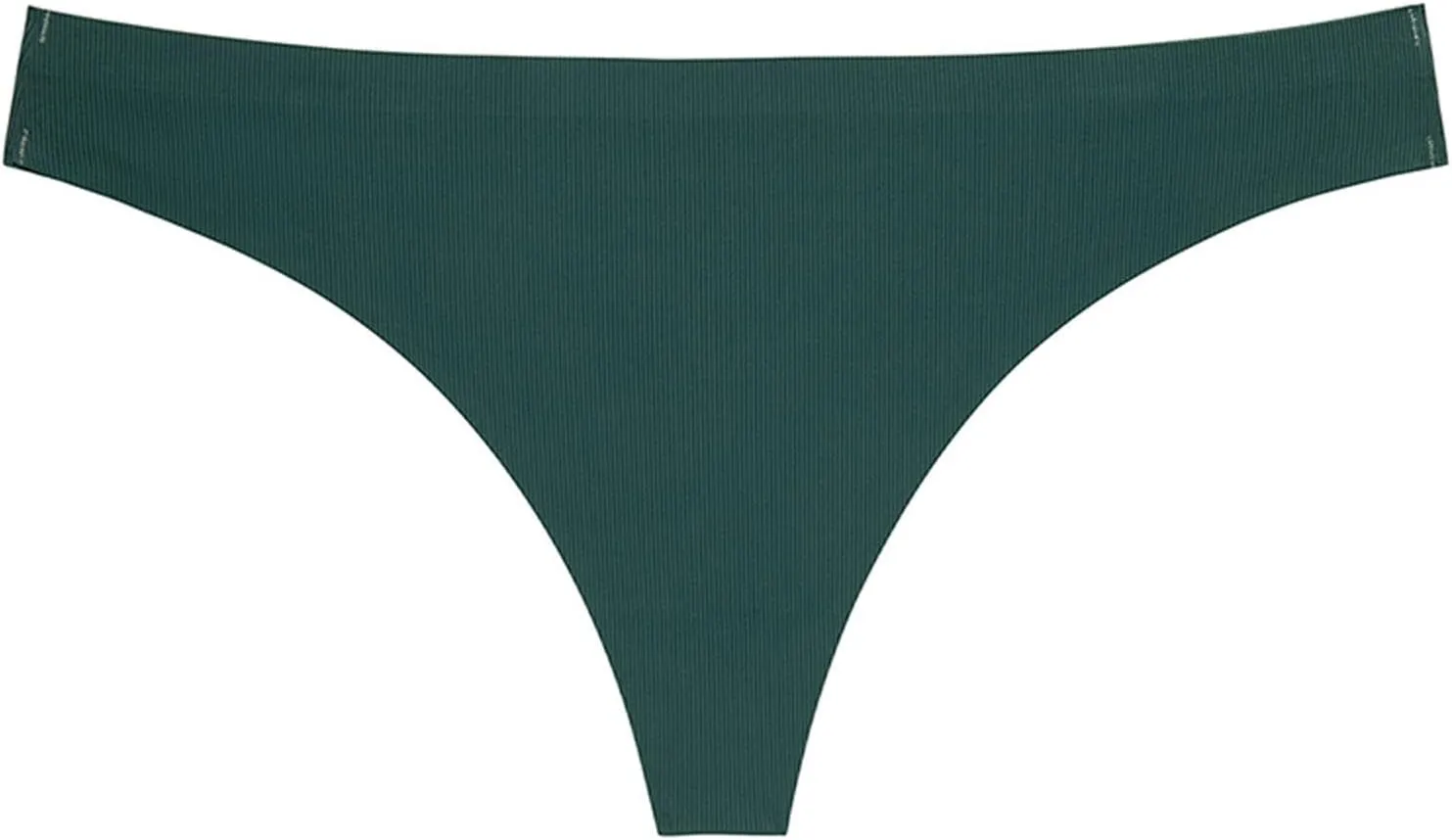 Sexy Women Panties Seamless Underwear Tummy Control Briefs Soft Tangas Cute Bikini Panties Cheeky Underpants