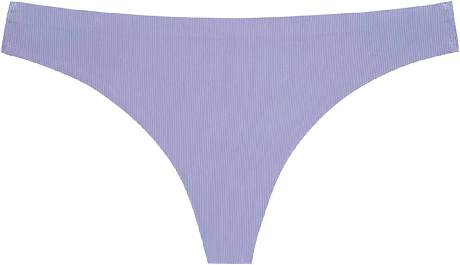 Sexy Women Panties Seamless Underwear Tummy Control Briefs Soft Tangas Cute Bikini Panties Cheeky Underpants