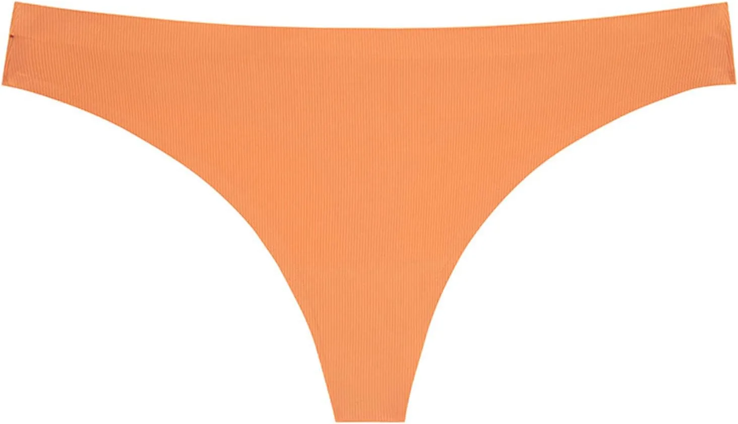 Sexy Women Panties Seamless Underwear Tummy Control Briefs Soft Tangas Cute Bikini Panties Cheeky Underpants