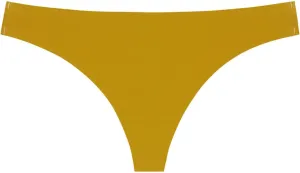 Sexy Women Panties Seamless Underwear Tummy Control Briefs Soft Tangas Cute Bikini Panties Cheeky Underpants