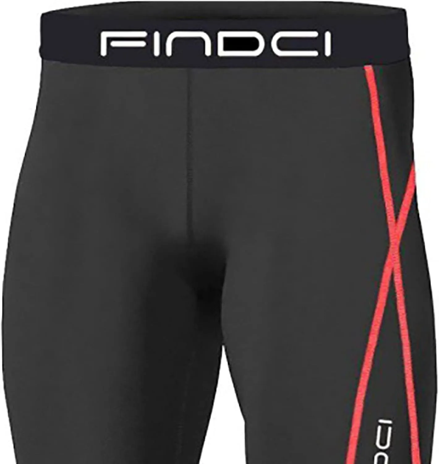 Sinzelimin Sports Suit for Men's Compression Shirt Pants Two Pieces Outfit Quick-dry Training Gym Yoga Fitness Tracksuit Set