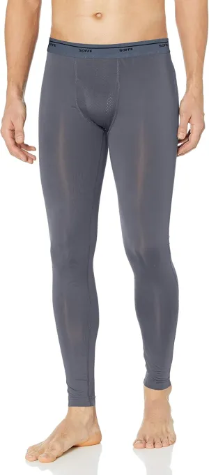 Soffe Compression Pant