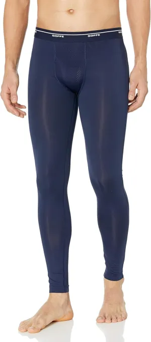 Soffe Compression Pant