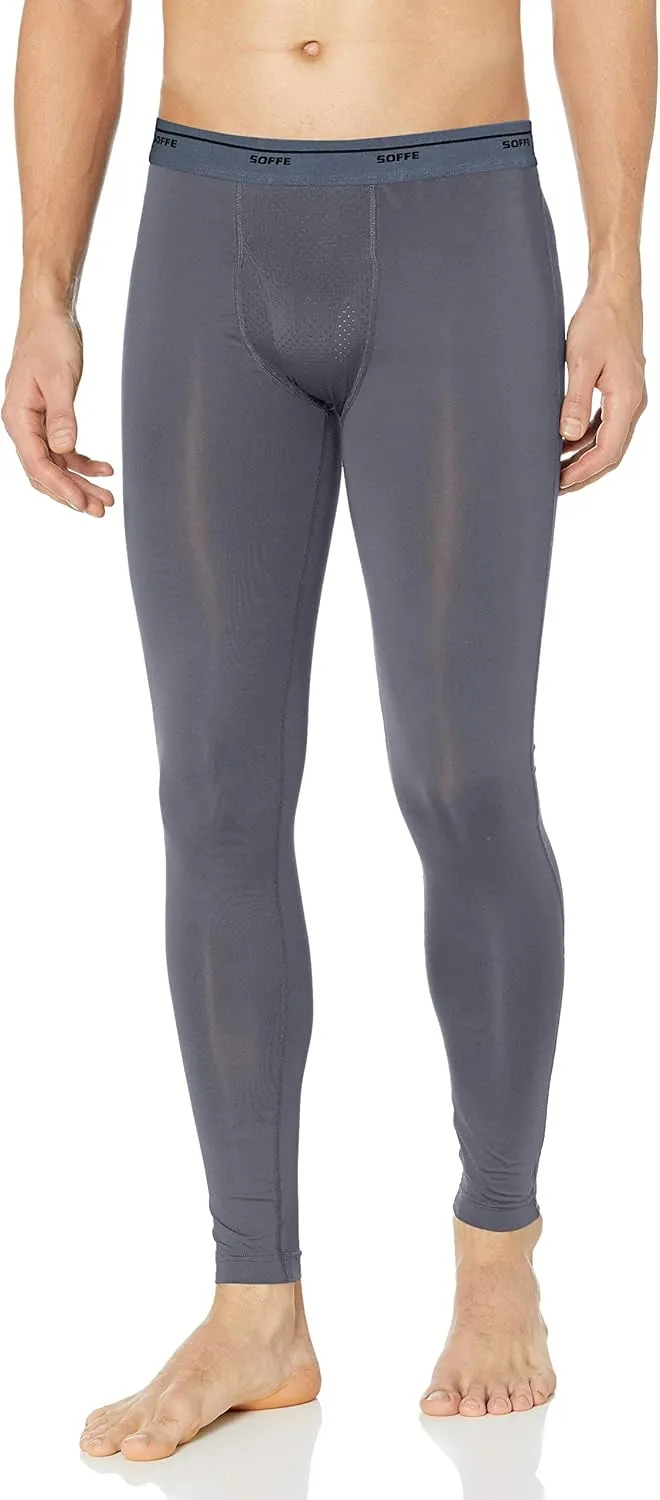 Soffe Compression Pant