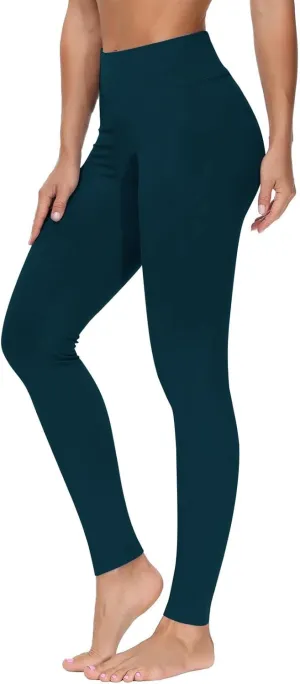 Soft Sweatpants for Women Yoga Lounge Pants Casual Pants Leggings High Waisted Yoga Pants Comfortable Joggers Outdoor