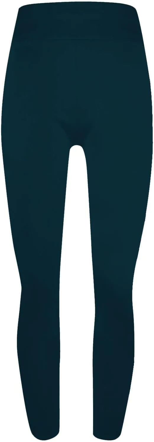 Soft Sweatpants for Women Yoga Lounge Pants Casual Pants Leggings High Waisted Yoga Pants Comfortable Joggers Outdoor
