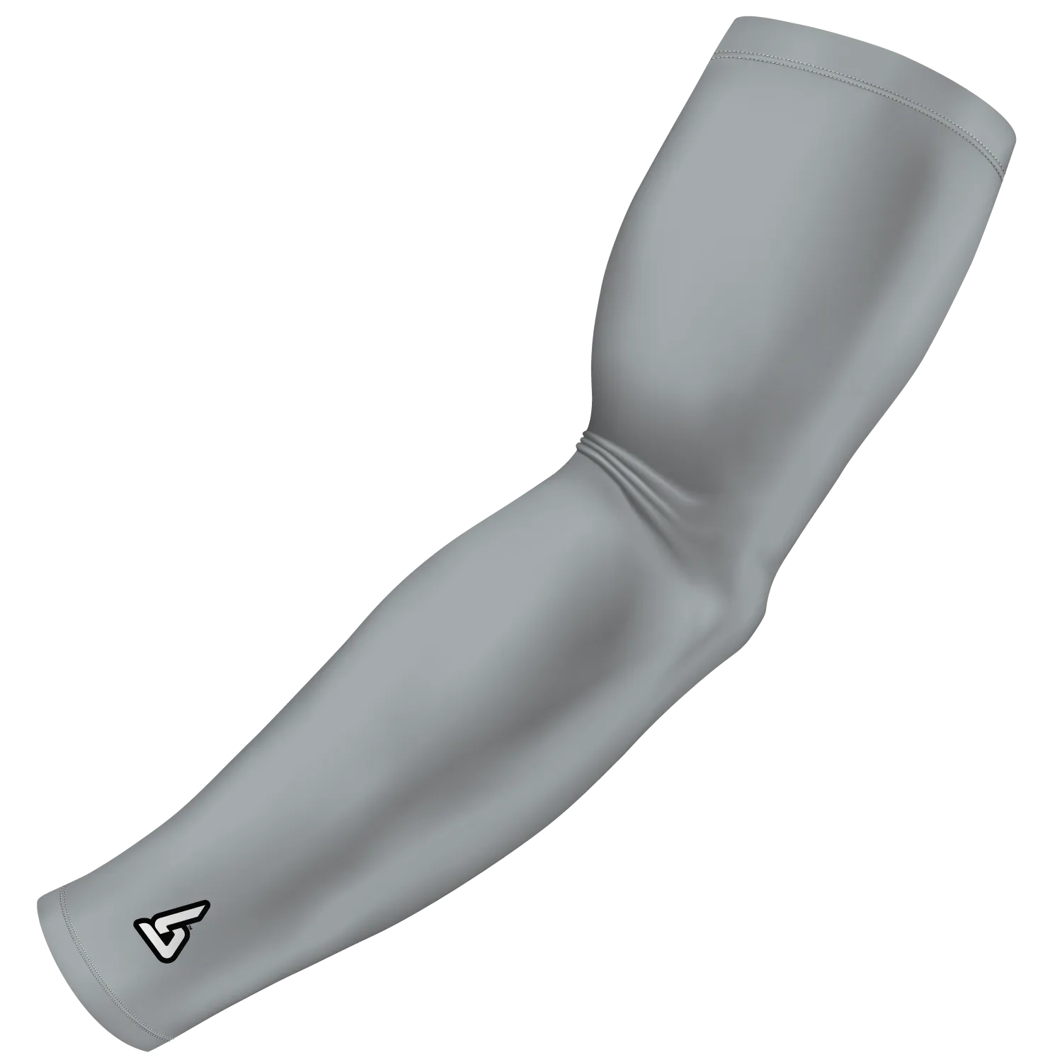 Solid Grey 429