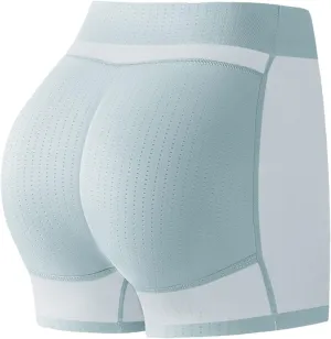 Stretch Seamless Underwear for Women Invisibles Panties Eversoft Briefs Breathable Bikini Panties Cute Hipsters Funny