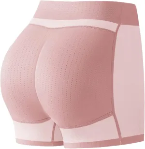 Stretch Seamless Underwear for Women Invisibles Panties Eversoft Briefs Breathable Bikini Panties Cute Hipsters Funny