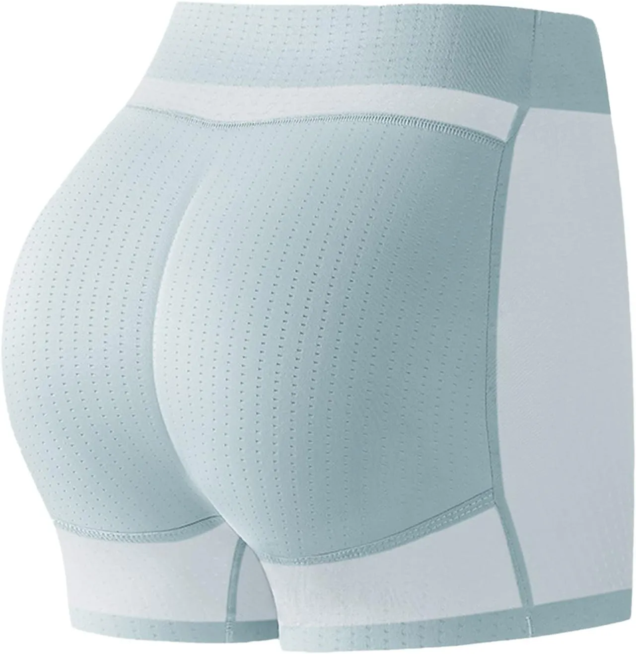 Stretch Seamless Underwear for Women Invisibles Panties Eversoft Briefs Breathable Bikini Panties Cute Hipsters Funny