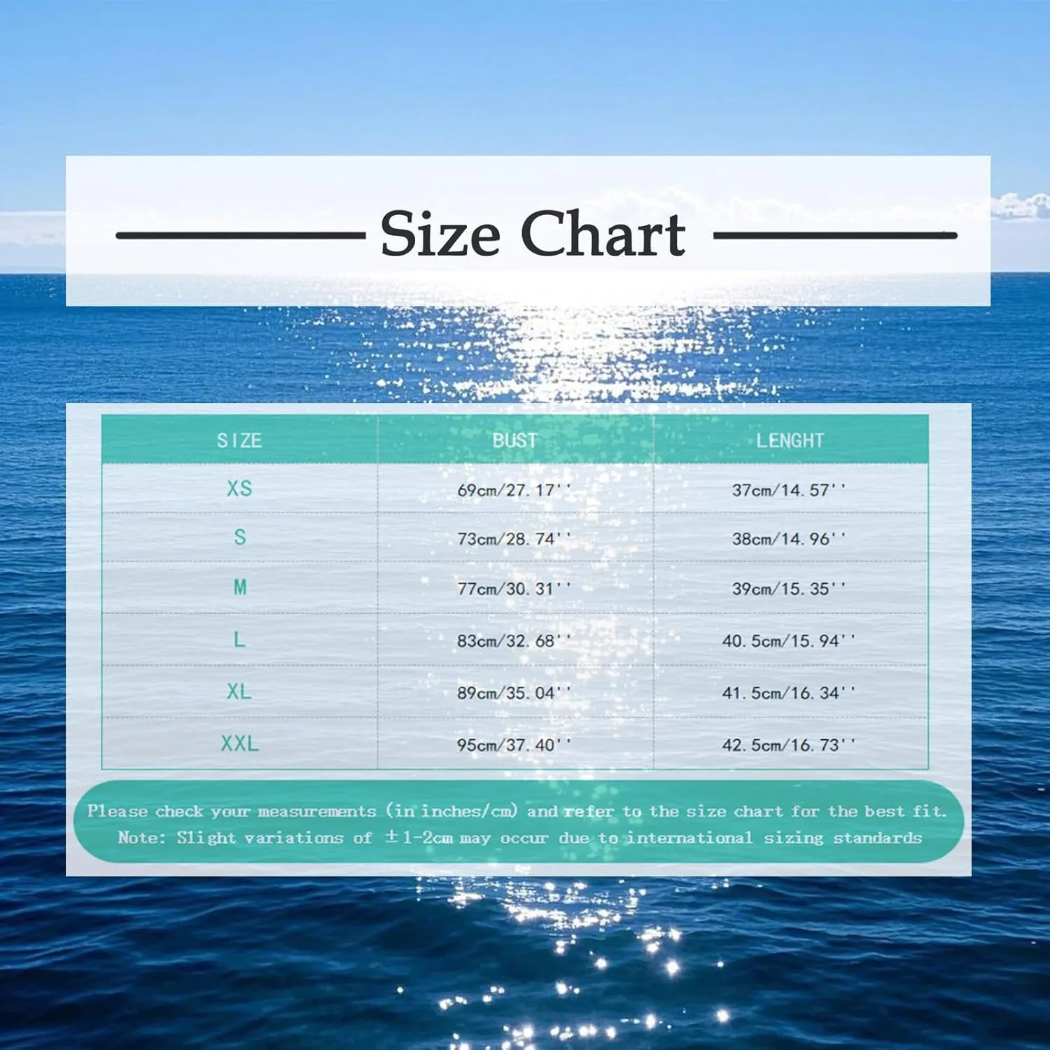 Summer Tank Tops for Women 2025 Casual Sleeveless Square Neck Crop Top Sexy Solid Color Slim Stretch Trendy Clothes