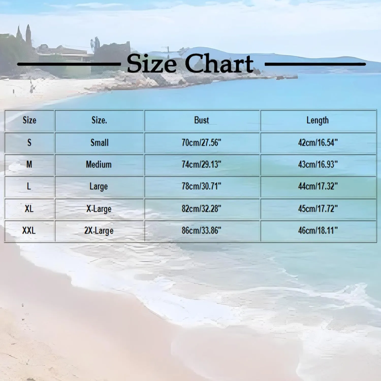 Summer Tank Tops for Women Trendy Casual Slim Sleeveless Tee Shirt Spaghetti Strap Camisole Going Out Clothes 2025
